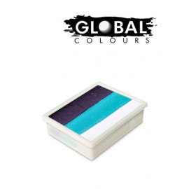 Recharge Fun Stroke Iceland 10g