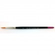Pinceau rond no. 5 - The Face Painting Shop