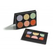Paradise Palette 6-Farben Celebre Pro-HD Conceal-It Korrektor /Corrector 