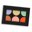 Paradise Palette 6-Farben Celebre Pro-HD Conceal-It Korrektor /Corrector 