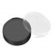 Couleur Grasse Monstre Gris Pour vos maquillages FX, d\'Halloween, et de Cosplay