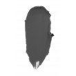 Farbe Grasse Graue Monster Für Ihre FX-, Halloween- und Cosplay-Make-ups.
