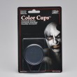 Farbe Grasse Graue Monster Für Ihre FX-, Halloween- und Cosplay-Make-ups.