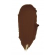 Couleur Grasse Brun Foncé Pour vos maquillages FX, d\'Halloween, et de Cosplay