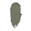 Farbe Grasse Zombie Fleisch Für Ihre FX-, Halloween- und Cosplay-Make-ups.