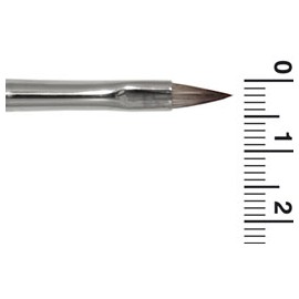 Grimas Lippenpinsel IML4
