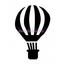 77400 Ballon