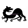 90400 Dragon Shoonrah