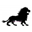 11200 Lion