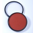 Paradise Make-up 40g rot /Red
