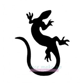 14900 Mini lézard