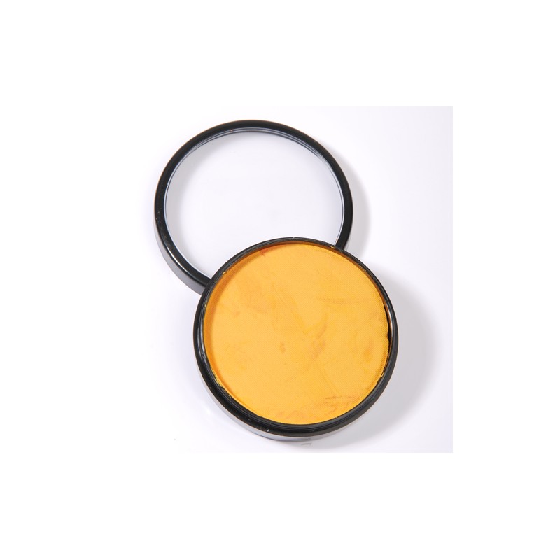 Paradise Make-up 40g Mango