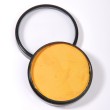 Paradise Make-up 40g Mango