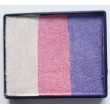Global Pearly Girl Cake 50g