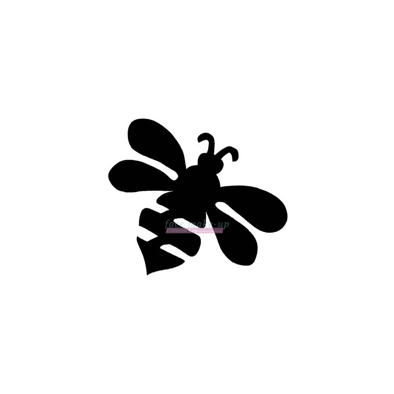 16800 Biene