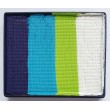 Global Greenland Rainbow Cake 50g