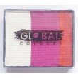 Global Japan Rainbow Cake 50g