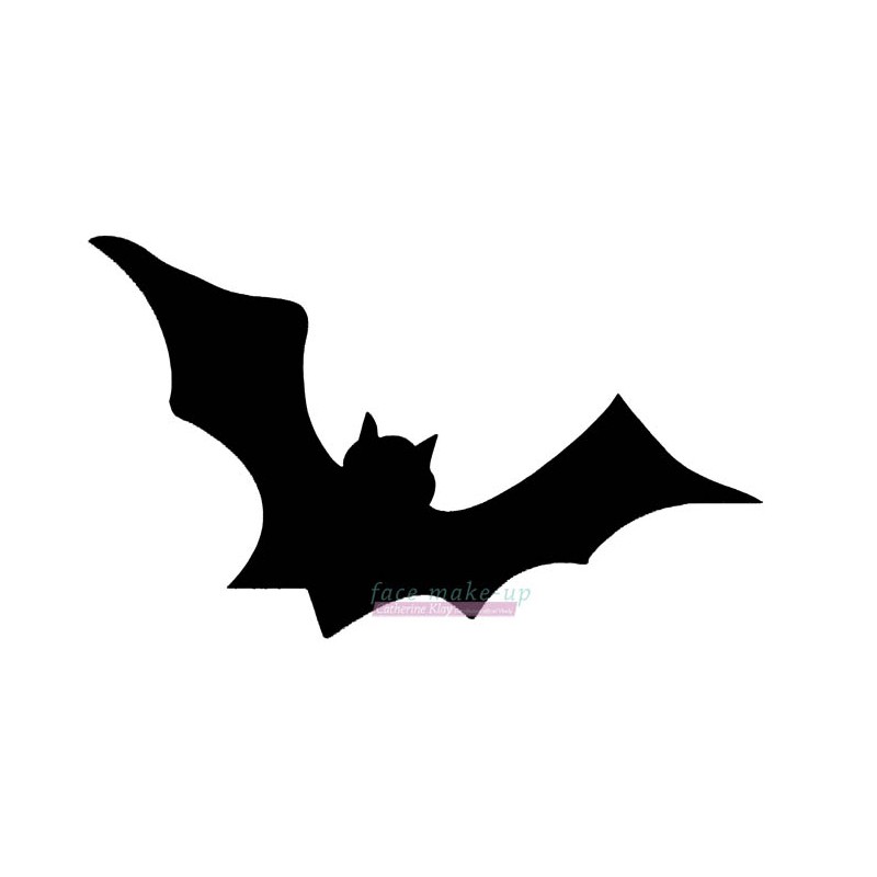 18800 Chauve-souris