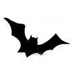 18800 Chauve-souris