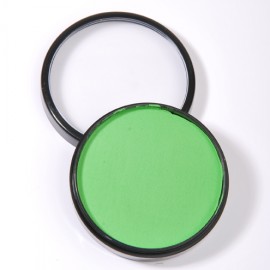 Paradise Make-up 40g Light Green