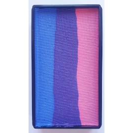 Bi Flag One Stroke (25 g) Global