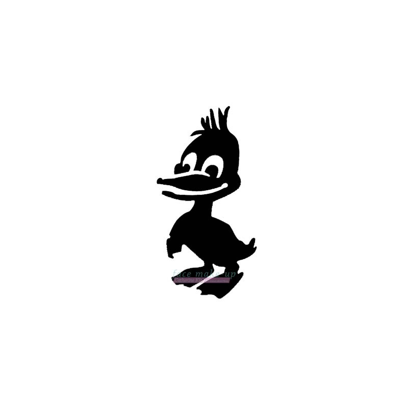 19700 Canard