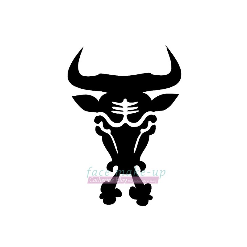 10300 Bull