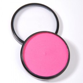 Paradise Make-up 40g Light Pink