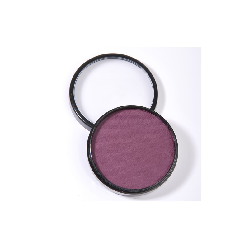 Paradise Make-up 40g Wild Orchid