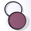 Paradise Make-up 40g Wild Orchid