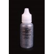 Gel de paillettes fines - GlitterMark Noir