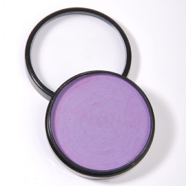 Paradise Make-up 40g Purple