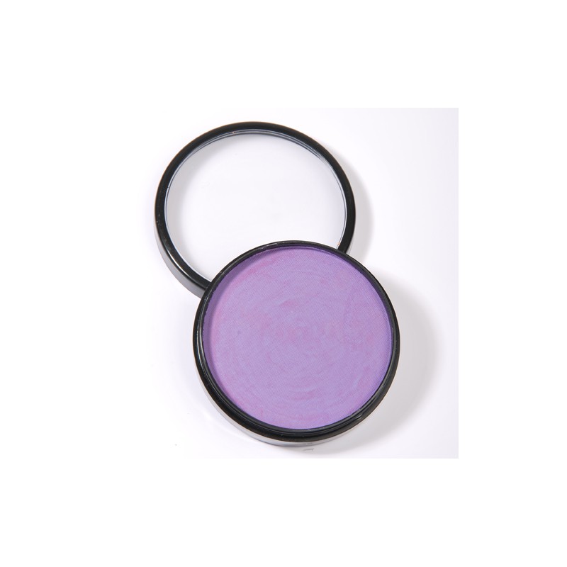 Paradise Make-up 40g Purple