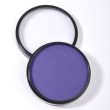 Paradise Make-up 40g Violet