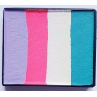Unicorn Dream - 50g Split Cake Global