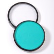 Paradise Make-up 40g Teal