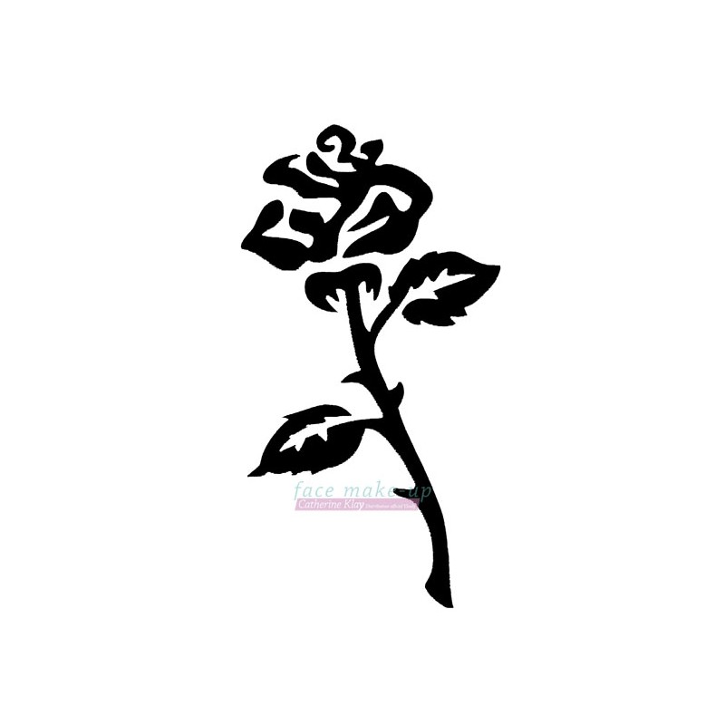 31100 Rose perfekt