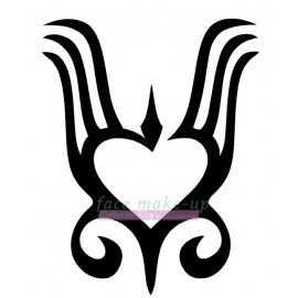35000 Herz (Nabel)