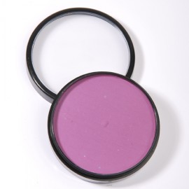 Paradise Make-up 40g Mauve