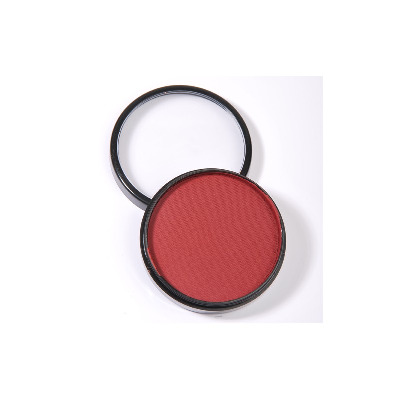 Paradise Make-up 40g Porto