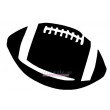 49000 American Football