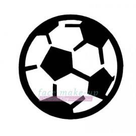 48800 Fussball