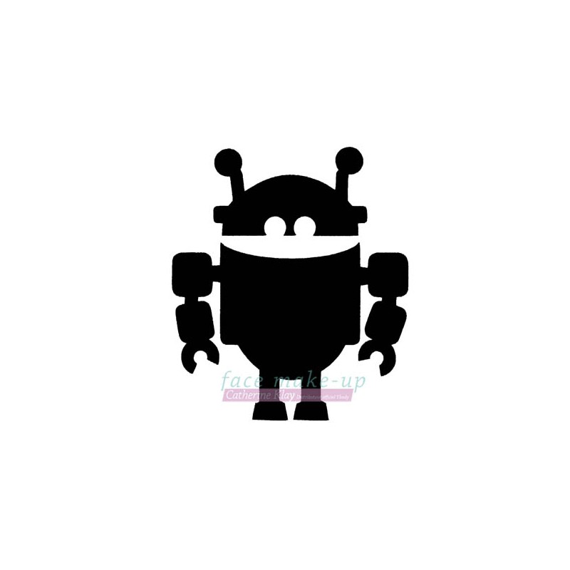 42104 Android