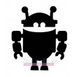 42104 Android