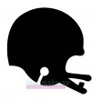 49001American Footballhelm