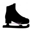 50401 Schlittschuh