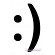 52101 Emoticon happy