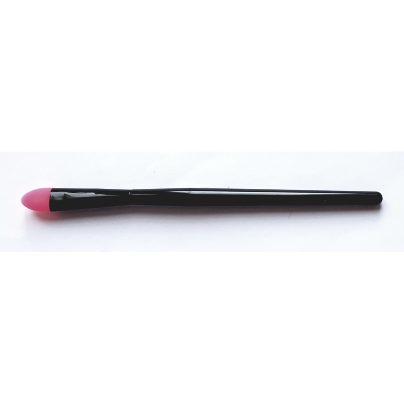 Zauberstab neonpink