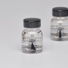 Fixateur A avec pinceau (30 ml)
