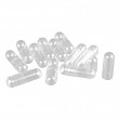 Sang A de 15ml avec 6 capsules Comestible 
